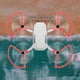 thumbnail image 3 of Protector de hélice Protector de hélice para DJI Mavic Mini 2 Quick Release Prop Guard Drone Access Hugtrwg Para estrenar, 3 of 7