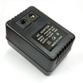 thumbnail image 3 of Step Down/Step Up Transformer Travel Adapter 100W 220V To 110V Voltage Converter, 3 of 3