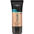 thumbnail image 1 of Base de maquillaje L'Oreal Paris Infallible Pro-Glow de hasta 24 horas, 30 ml, 1 of 3