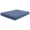 thumbnail image 3 of twin mattress,ATLAS TWIN FOAM CORE 8", 3 of 8