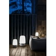 thumbnail image 4 of Blomus 66064 Lampe LED Extérieure 130 lm Spirit, Grande, 4 of 4
