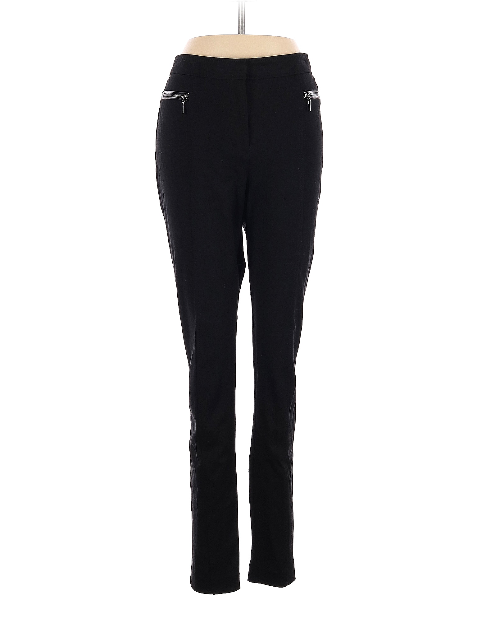 Pre-Owned F\u0026F Clothing Women's Size 12 