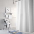 thumbnail image 2 of Carolines Treasures BB5677RUG Old English Sheepdog Welcome Machine Washable Memory Foam Mat, 2 of 4