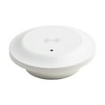 thumbnail image 4 of for Tuya WiFi 24G mmWave Smart Human Presence Sensor with Light Detector, 4 of 8