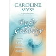 thumbnail image 3 of Defy Gravity: Guérison au-Delà des Limites de la Raison, 3 of 5