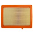 thumbnail image 1 of Air Filter For From 2017 - Trailblazer Equinox 1.5t 2.0t 23279657, 1 of 5
