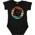 thumbnail image 3 of Inktastic Turn Table Record Player Retro Boys or Girls Baby Bodysuit, 3 of 5