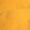 Jaune, variante sur Sandtastik Sable Coloré Classique, Plage - 10 lb
