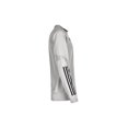 thumbnail image 3 of Chamarra Adidas Presentación Condivo 20 Hombre Deportivo gris M ED9250, 3 of 4