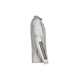thumbnail image 3 of Chamarra Adidas Presentación Condivo 20 Hombre Deportivo gris M ED9250, 3 of 4