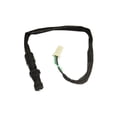 thumbnail image 2 of INTERRUPTOR LUZ FRENO TRASERO HONDA CGL 125 TOOL (12-19) 12V, 2 of 2