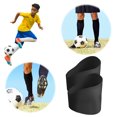 thumbnail image 2 of Bandas Tacón Fútbol Cubierta Encaje para Jóvenes Adultos, 2 of 9