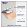 thumbnail image 4 of Venditas Curitas transpiel 30 pzas, 4 of 4