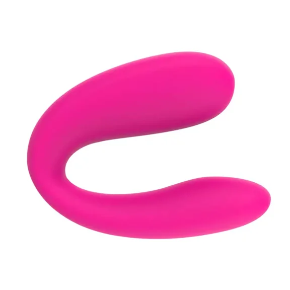 Women's Rabbit Vibrator Dual Action Adult Sex Toys Battery Operated