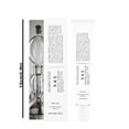thumbnail image 3 of (4-Pack) Oxygenating Face in Aluminum Tube for Daily Hydration and Skin Soothing Panthenol Infused Gentle Care Lightweight Moisturizer Non Irritating Long Lasting Effect, 3 of 7