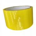 thumbnail image 1 of Paquete de Cintas Adhesivas de Colores Strade Fareast Limited 5 Piezas, 1 of 8