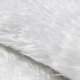 thumbnail image 5 of Falda Navidad Decoraciones para El (30 Pulgadas) Blanco, 5 of 8