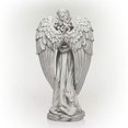thumbnail image 2 of Alpine Statue d'Ange, 31 Pouces de Haut, 2 of 10