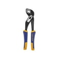 thumbnail image 2 of Irwin Vise-grip Universal Water Pump Pliers, 2 of 4