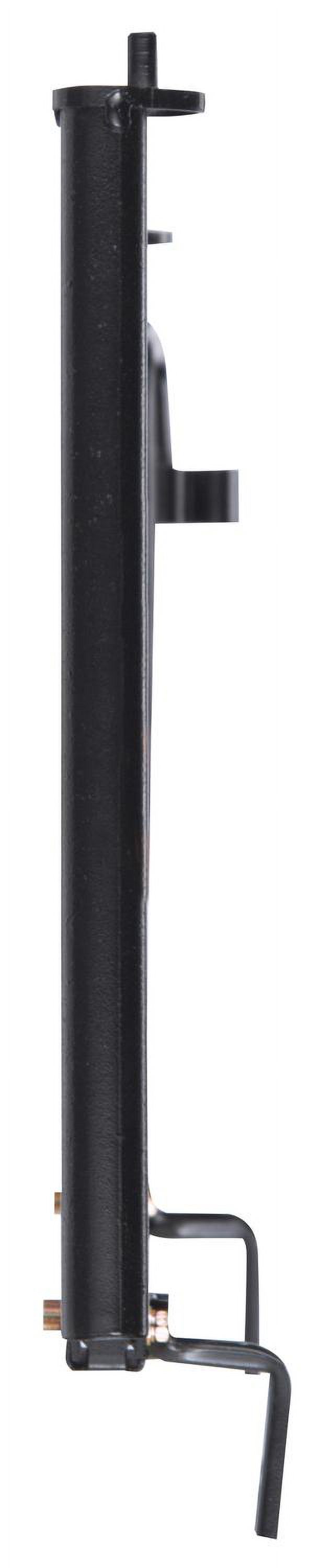 Spectra Premium 7-3067 Automotive Air Conditioning Condenser