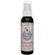 thumbnail image 1 of Desodorante Silver Shield - Fórmula para piel sensible - Aroma floral - Versión en aerosol Desodorante de plata coloidal natural 2 oz., 1 of 5