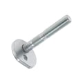 thumbnail image 1 of Tornillo de alineación de camber Unique Bargains para Lexus GS400 1998-2005/GS430/IS300 2001-2005 No.4819030060, 1 of 7