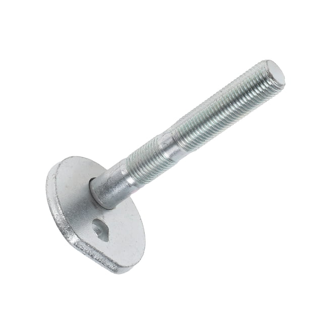 Tornillo de alineación de camber Unique Bargains para Lexus GS400 1998-2005/GS430/IS300 2001-2005 No.4819030060