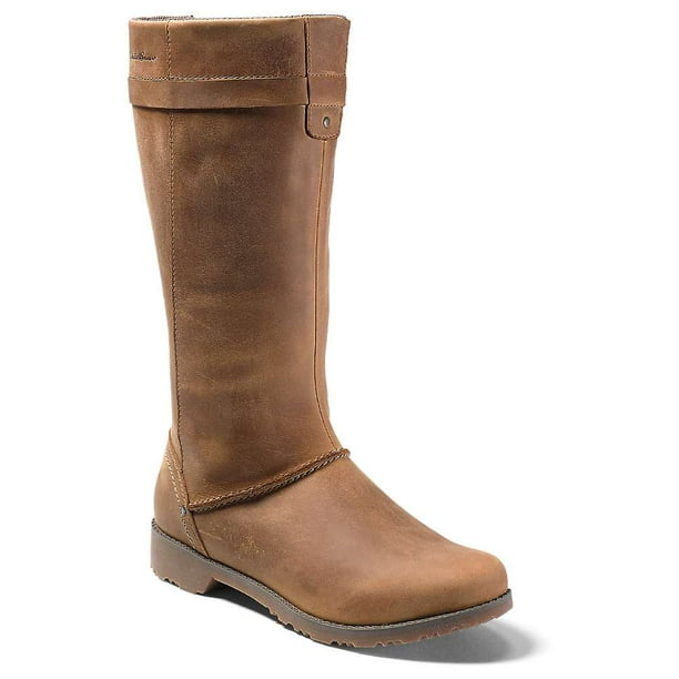 Eddie Bauer - Eddie Bauer Women's Trace Boot - Walmart.com - Walmart.com