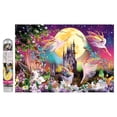 thumbnail image 3 of Juego de paisajes Puzzle HUOGUO de 234 piezas para adultos y niños mayores de 14 años, 3 of 3