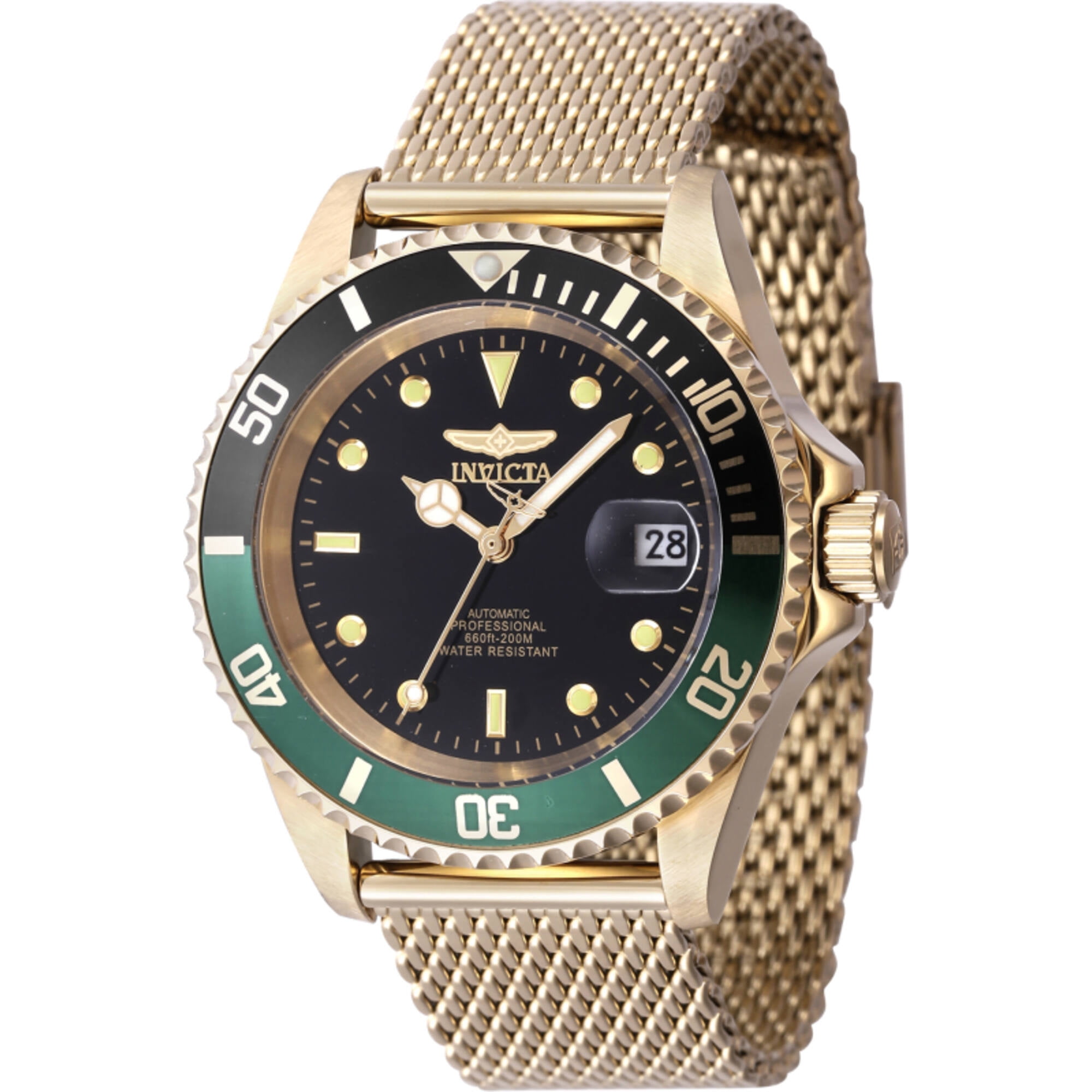 Excursion model 17468 | InvictaWatch.com