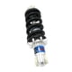 thumbnail image 4 of 1 Psc Muelle de Suspensión Trasero para Bikes Buggies 150mm 1200LBs, 4 of 8