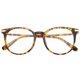 thumbnail image 1 of Gafas Gaoye, retro, redondas, que bloquean la luz azul, 1 of 7