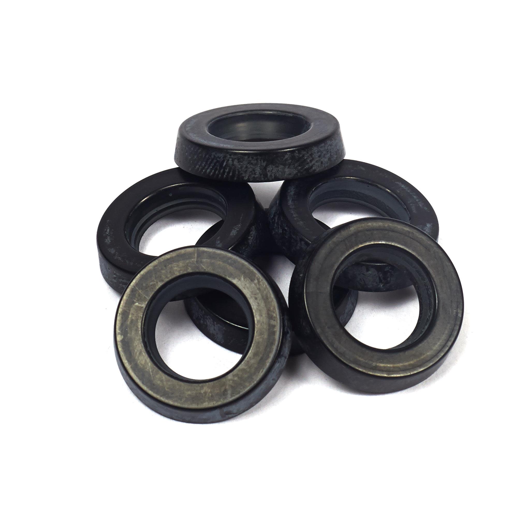 Briggs and Stratton 204084GS Kit Water Seal