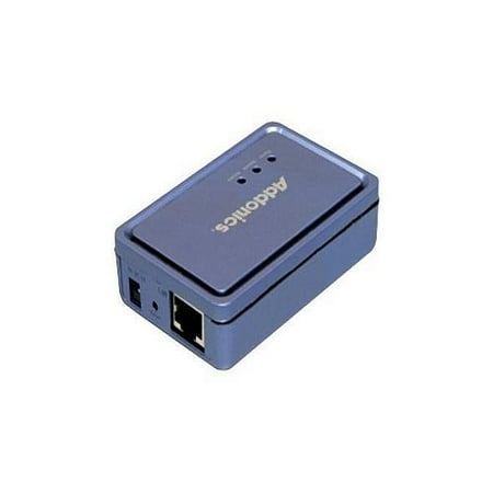 nas usb adapter addonics nas 3 0 adapter nas 0 gb hi speed usb nas usb adapter addonics nas 3 0 adapter nas 0 gb hi speed usb