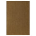 thumbnail image 1 of Outdoor Brown area rugs 7' Hexagon for patio, porch, deck, boat, basement, garage, party, event, wedding tents and more with a low pile height, 1 of 1
