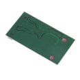 thumbnail image 4 of Mini Msata Pci-E 1.8 Inch Ssd To 40 Pin Zif Ce Cable Adapter Converter Card, 4 of 5