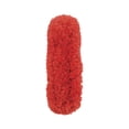 thumbnail image 3 of OXO GG EXTENDABLE MICROFIBER DUSTER, 3 of 6