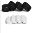 thumbnail image 1 of Filtros para bebederos de gatos (8 piezas), 1 of 5