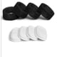 thumbnail image 1 of Filtros para bebederos de gatos (8 piezas), 1 of 5