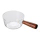 thumbnail image 1 of antiadherente, mini olla para sopa, olla para derretir , utensilios de cocina , calentador para , de 500ML Gloria mini cacerola, 1 of 9