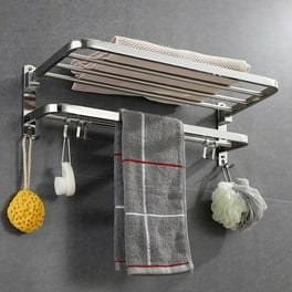 Bathroom towel storage walmart sale