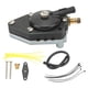 thumbnail image 2 of Kit de Repuesto Fueraborda de Alta Dureza ANGGREK para EVINRUDE JOHNSON 2 CYL 40 50 VRO, 2 of 8