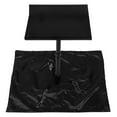 thumbnail image 4 of Shisuyan 1 Set Floating Table Prop Illusion Table Toy Props Illusion Prop Table Fly Table Prop Floating Illusion Table for Stage Performances Accessories, 4 of 8