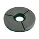 thumbnail image 5 of Amoladora Perfecl Disco de Pulido Disco de Lijado 150 mm para Losas de Granito Negro, 5 of 8