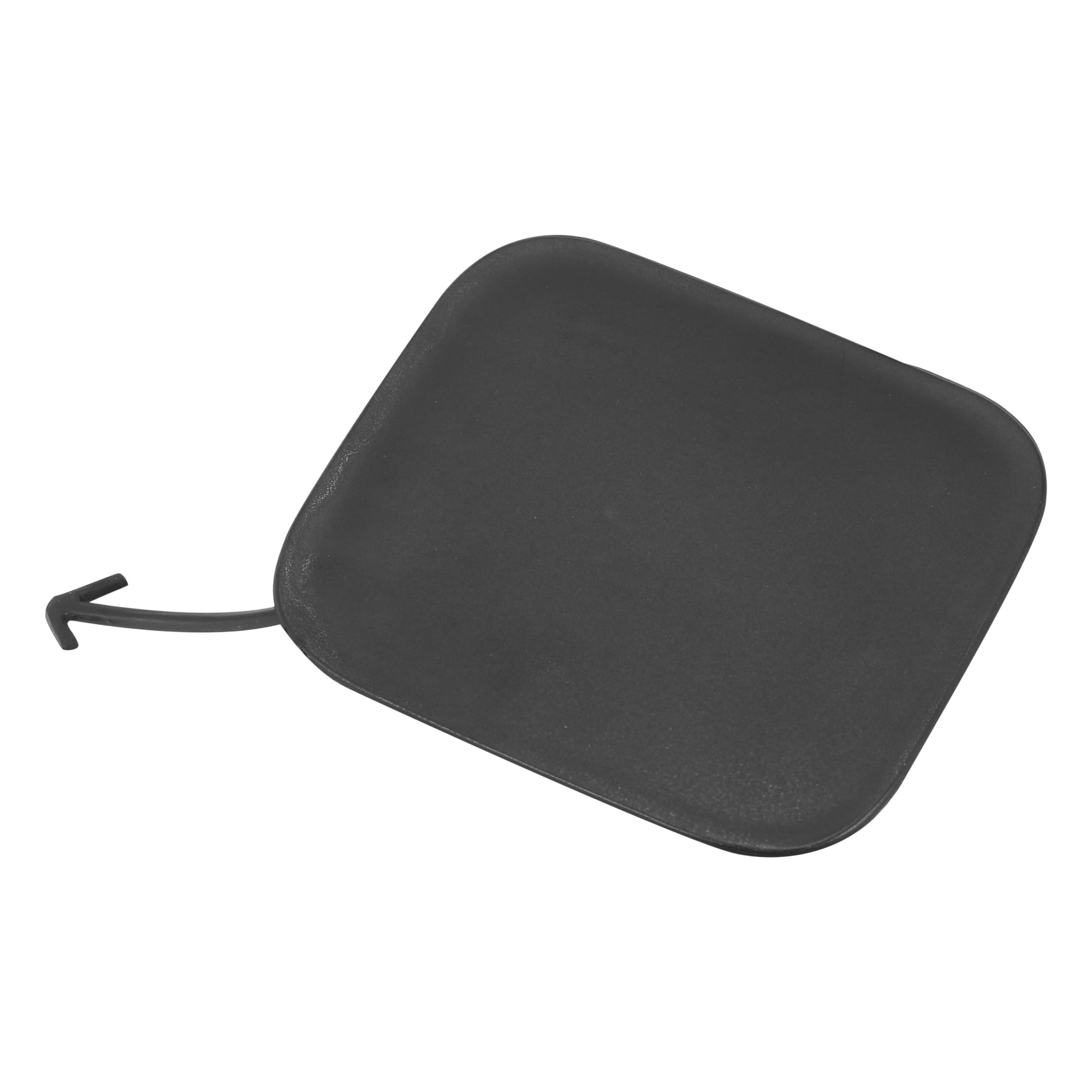 Car Front Right Bumper Tow Hook Cover 52127-47902 for Toyota