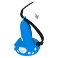 thumbnail image 4 of Maojin Toy Story Juguetes With Adjustable Wrist Strap Silicone Controller Grip Cover For Oculus Quest 2 Accessories, 4 of 5