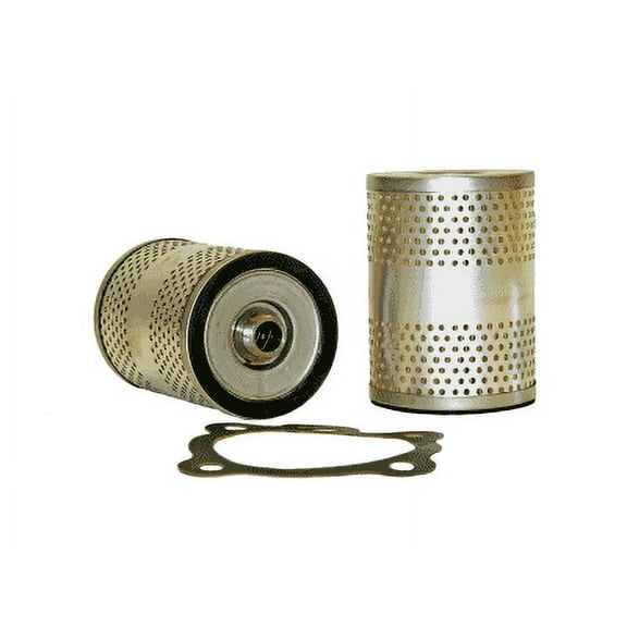 WIX Transmission Filter 51569