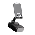thumbnail image 3 of kusrkot Support de Cellulaire avec Haut-Parleur Sans Fil et Chargeur Camping Angle Réglable, 3 of 9