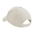 thumbnail image 2 of Beechfield Ultimate Baseball Cap, 2 of 4