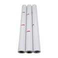 thumbnail image 1 of LEEYNEER 3 Rouleaux Papier pour Tableau d'Ancrage Emballage d'Anniversaire Spécial Graffiti, 1 of 8